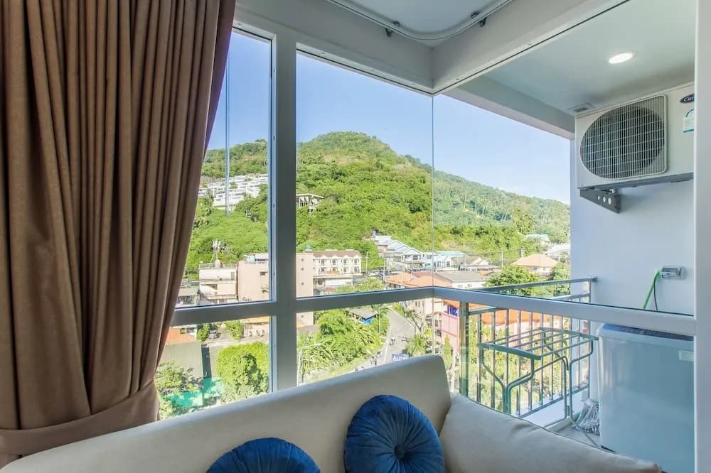 Apartment Near Kata Beach #43 - photo 6
