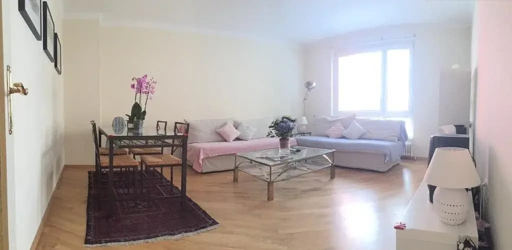 Apartment Mollard - photo 3