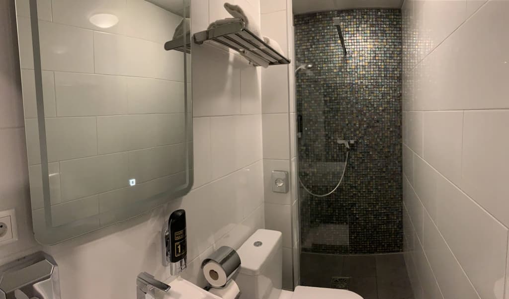Hotel De Looier - photo 9
