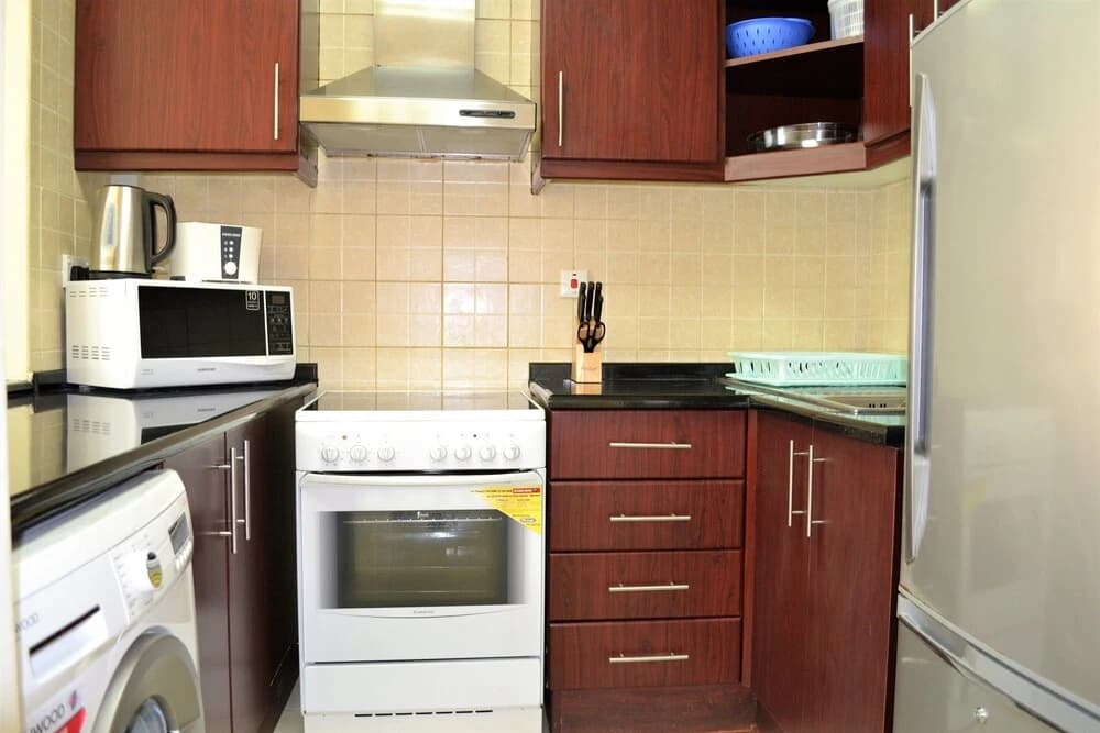 MGL - Spacious Studio Apartment - photo 2