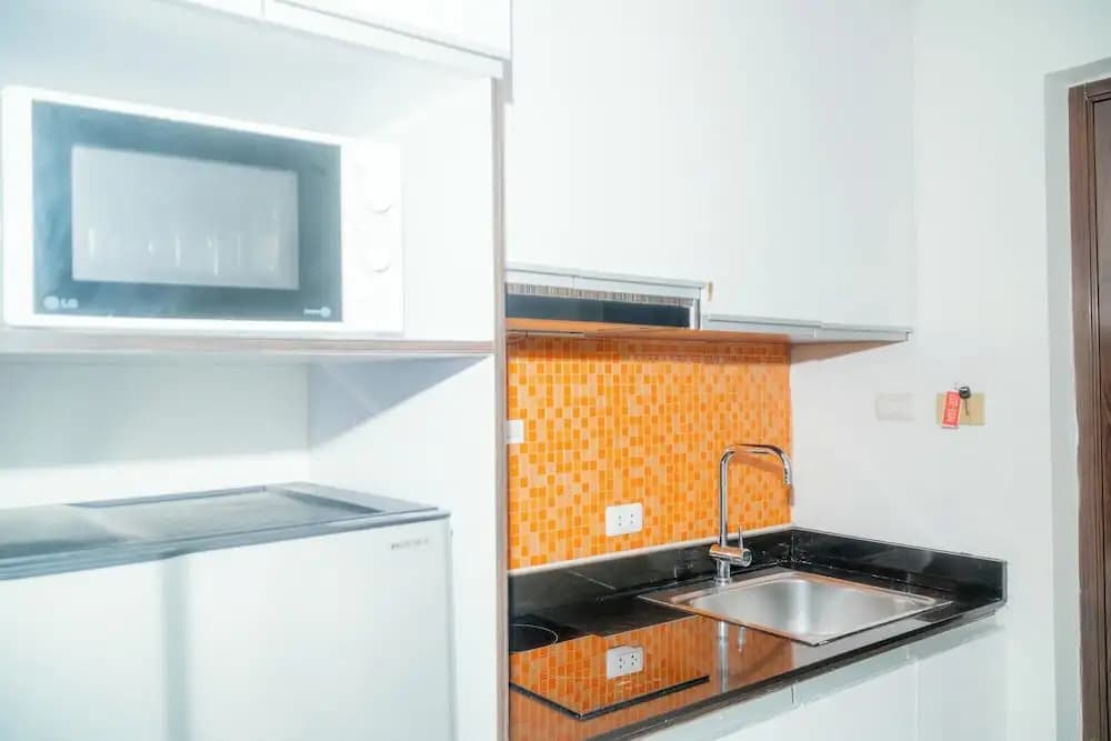 New Nordic Suite 3 by Apartwell - photo 17