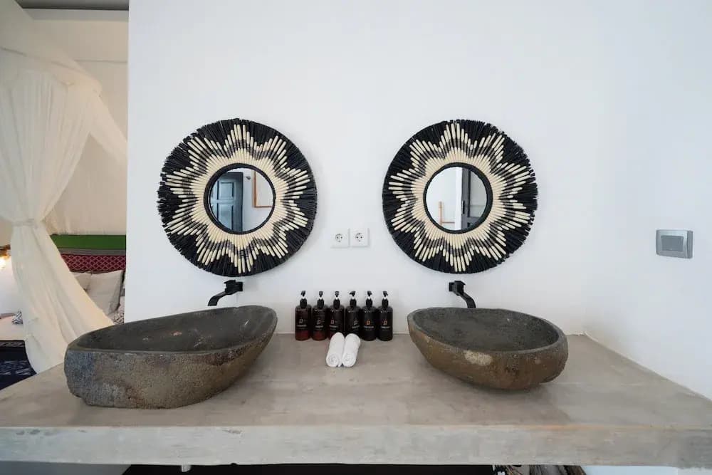 Gilang Balangan - photo 9