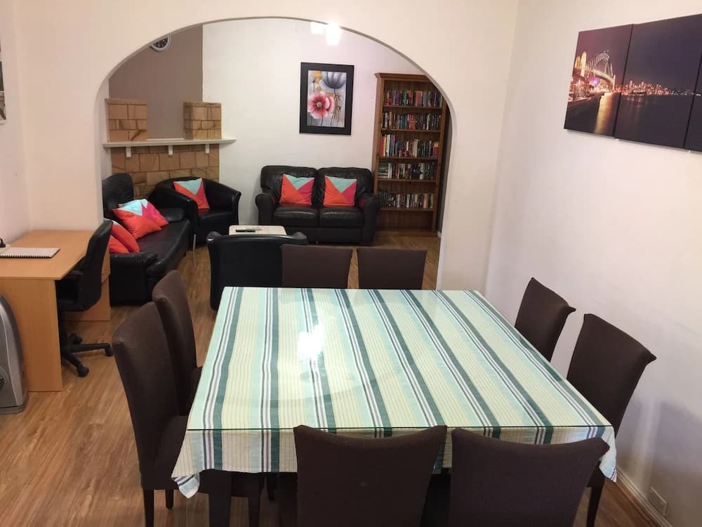 Happy Holiday Home - photo 11
