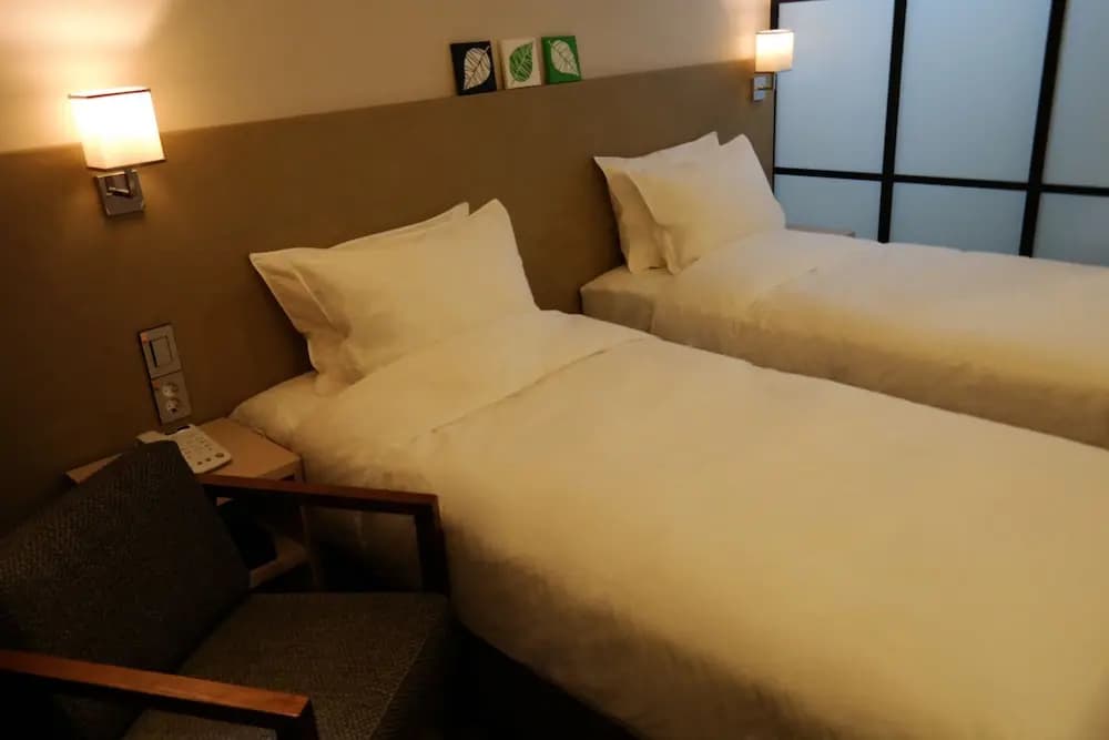 CS Hotel - photo 6