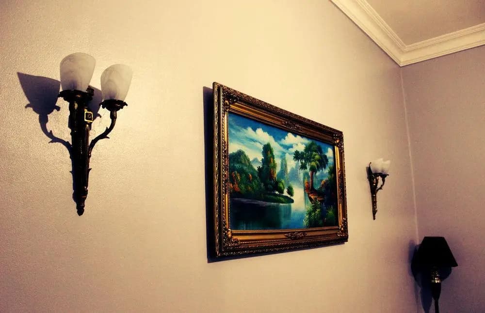 Brothers Hostel - photo 6