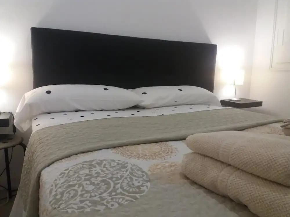 Hotel Principal S.A. - photo 3