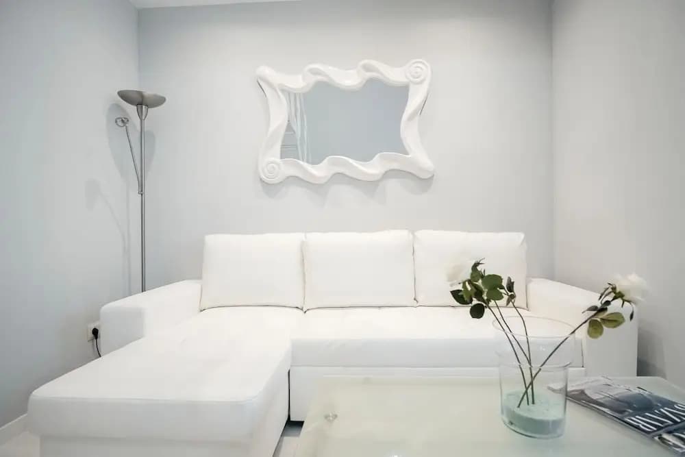 RETIRO Apartment III - photo 5