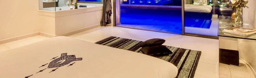 Villa Melissa - photo 5