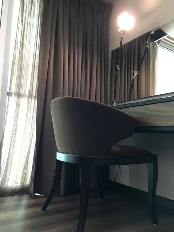 Seafront Duplex Suite at Georgetown - photo 10