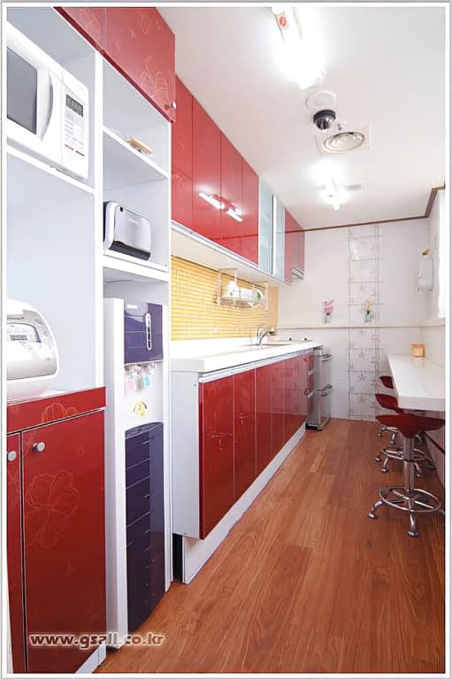 Fine House Sadang - photo 10