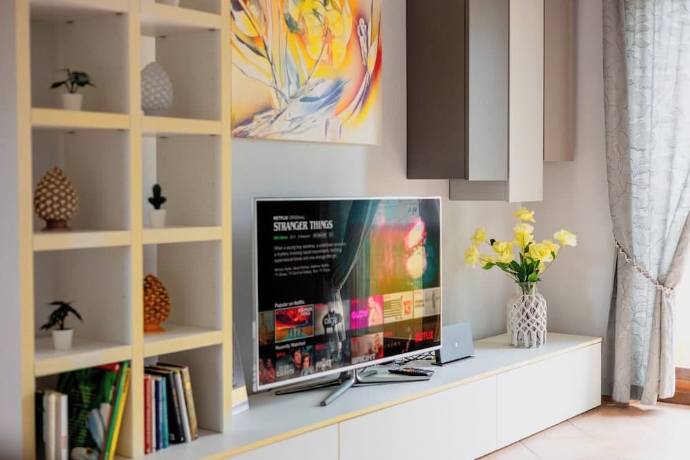Lemon House - photo 23