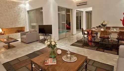 Riad Rocana - photo 6