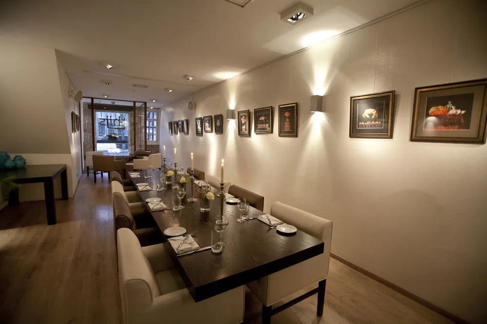 Turquaze - photo 29