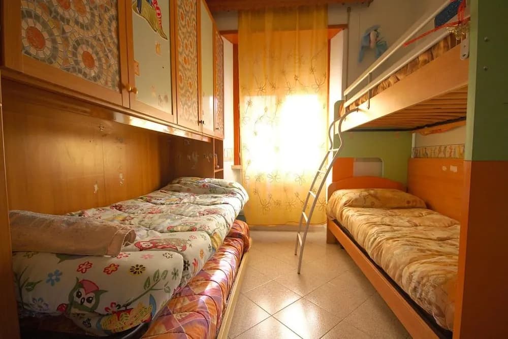 Casa Arcobaleno - photo 21