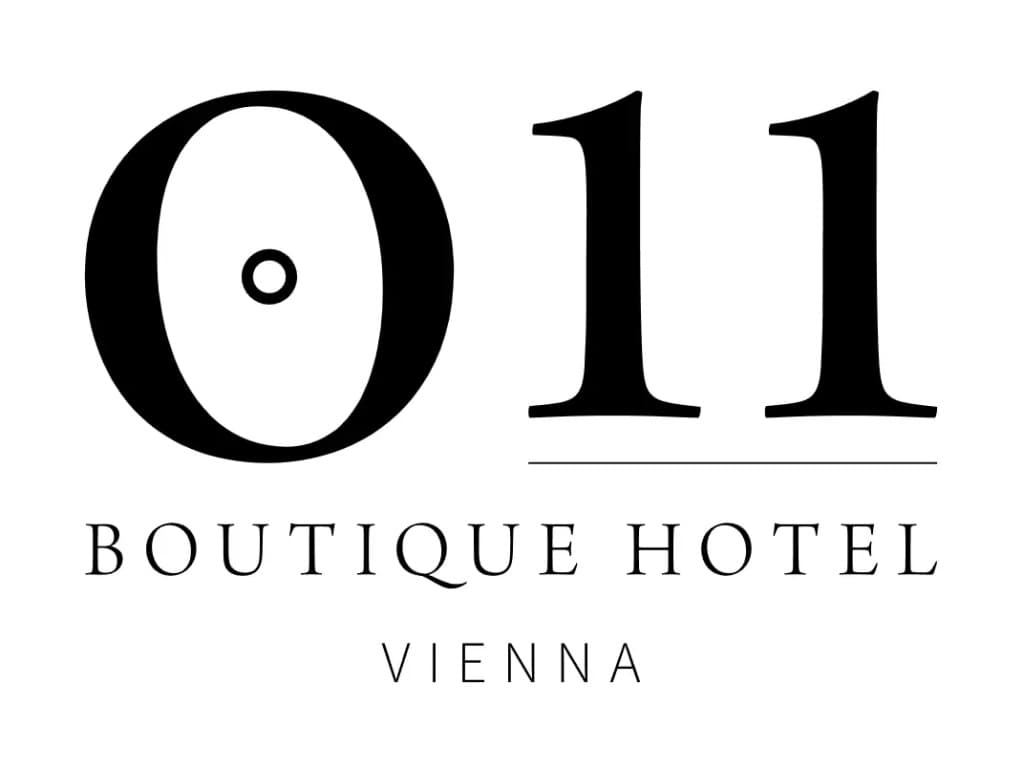 O11 Boutique Hotel Vienna - photo 23