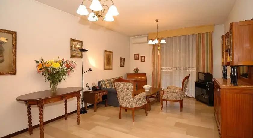 Appartamento Apollo - photo 5