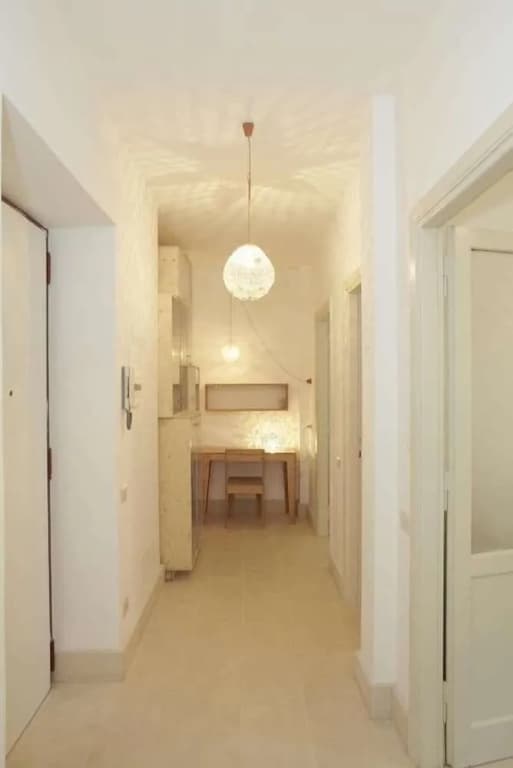 Testaccio Old Rome Apartment - photo 8