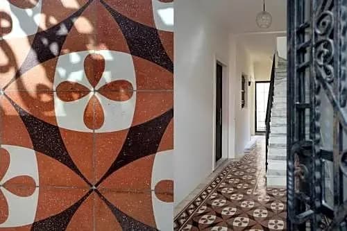 Plues 43 suites Athens / C - photo 10
