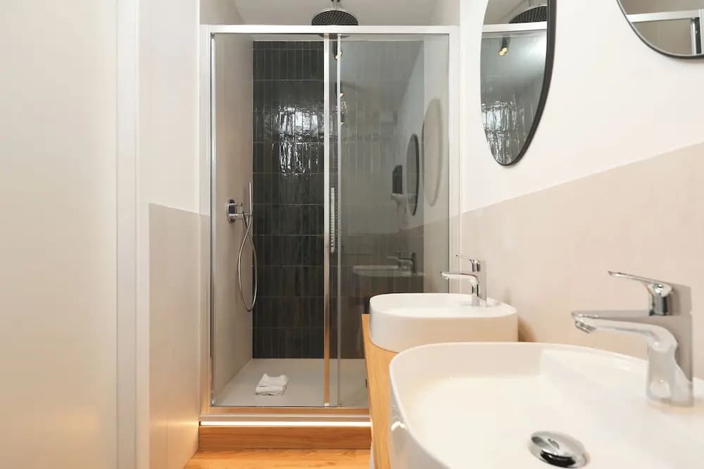 N7 Rooms - photo 7