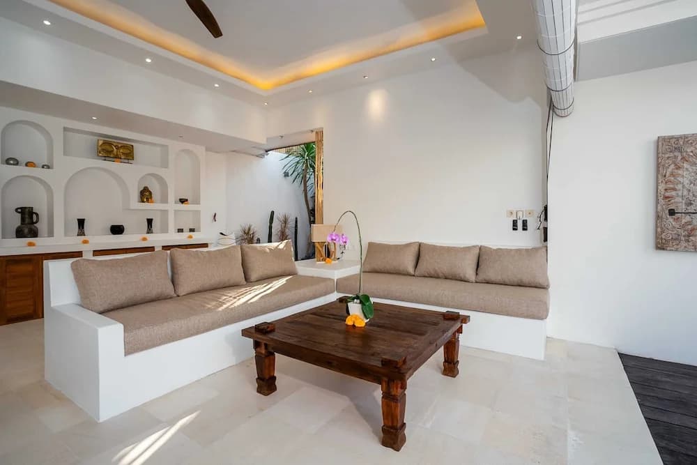 Villa Astaga - photo 17