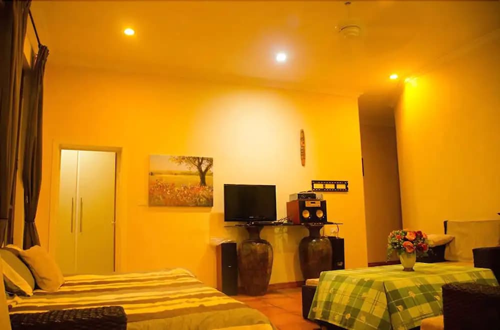 Baan Win House - photo 6