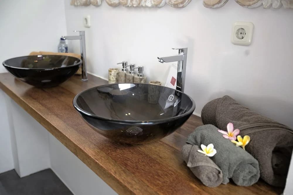 Villa LeoNora - photo 10