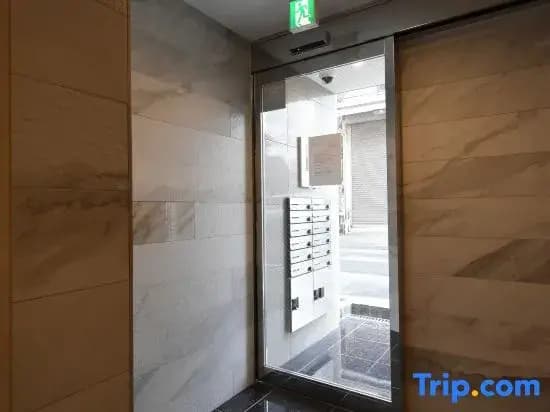 Shibamata-5chome B(柴又5丁目B) - photo 2