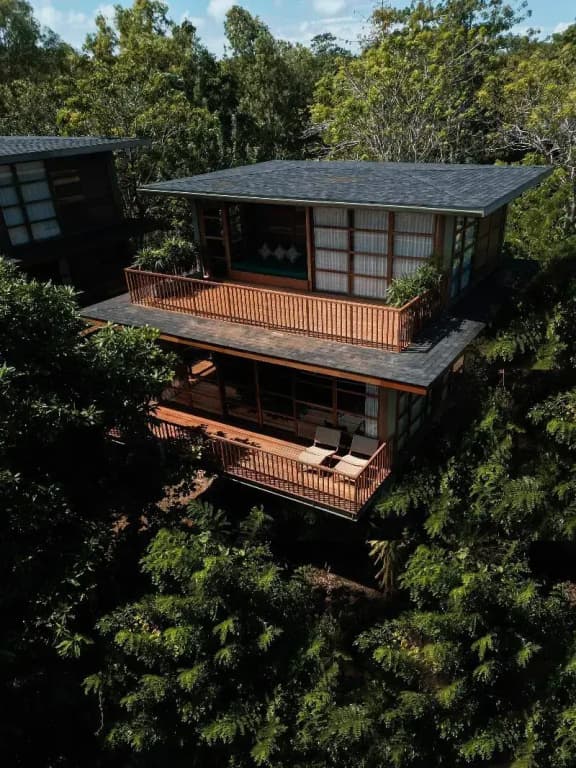 Grün Uluwatu - photo 1