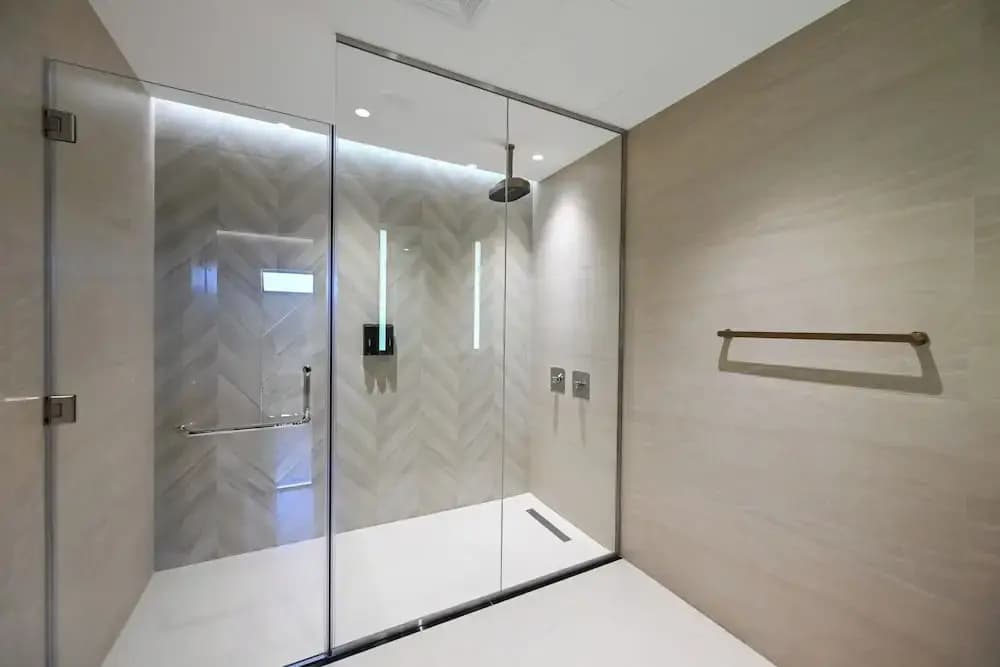 Elite Downtown Residence 2 - photo 13