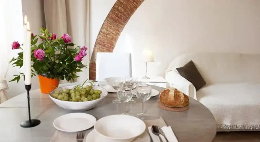 Roommo Enjoy Florence - Beccaria - photo 7