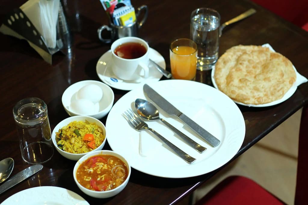 Hotel Freesia - photo 11