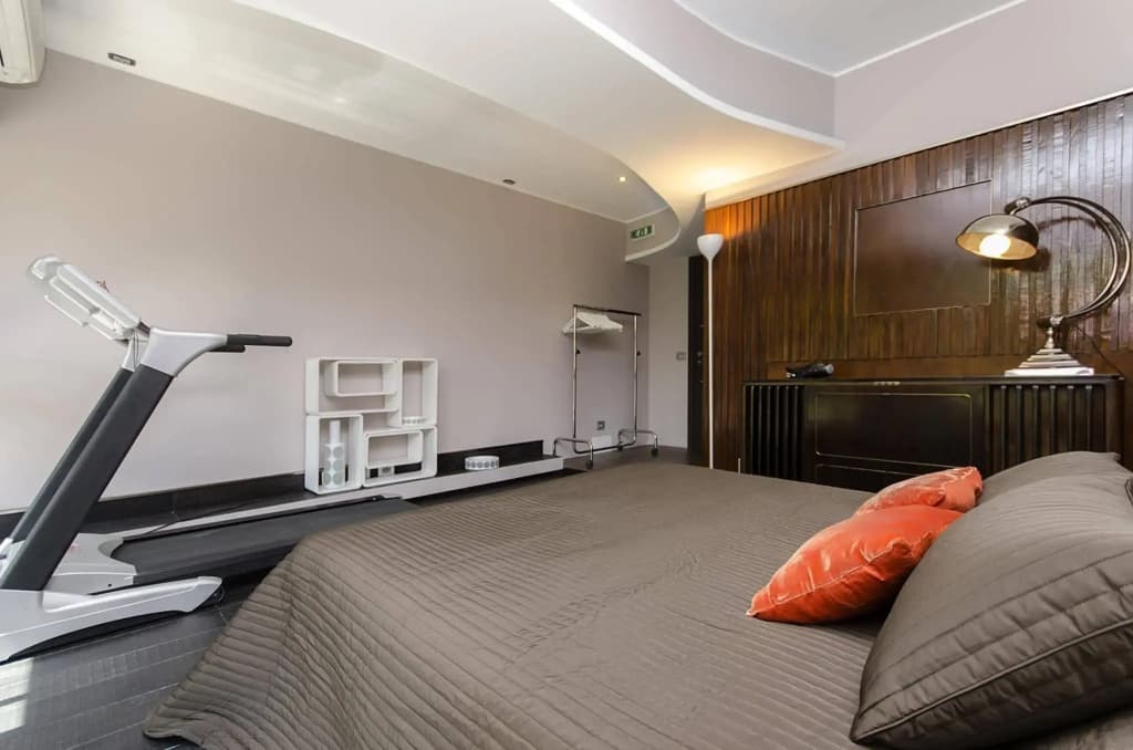 A14 Business Suites - photo 2