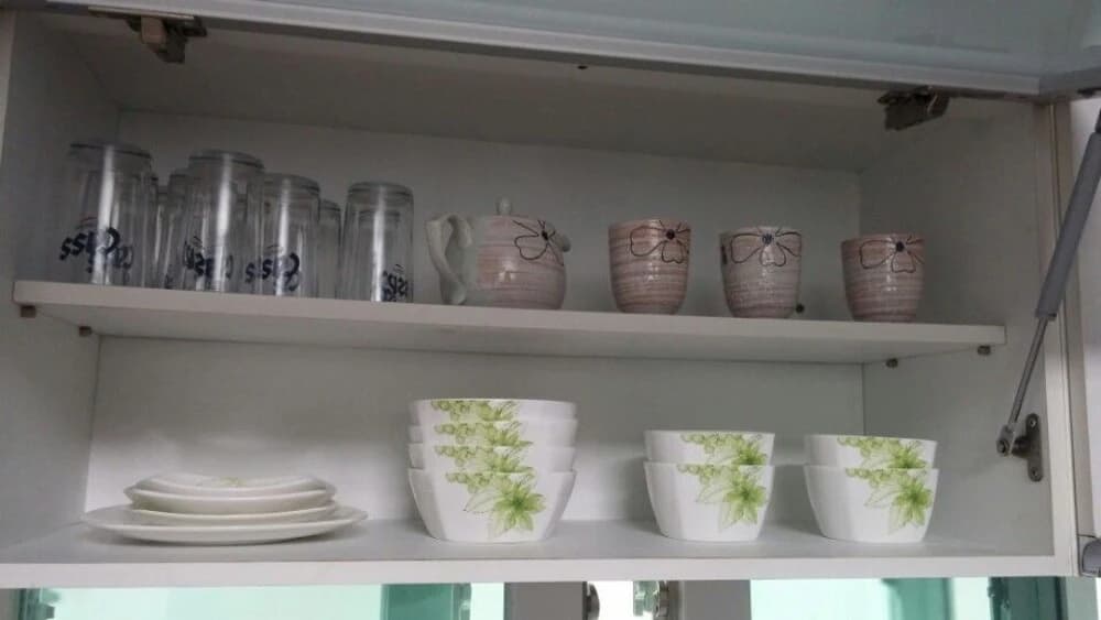 W Guesthouse - photo 20
