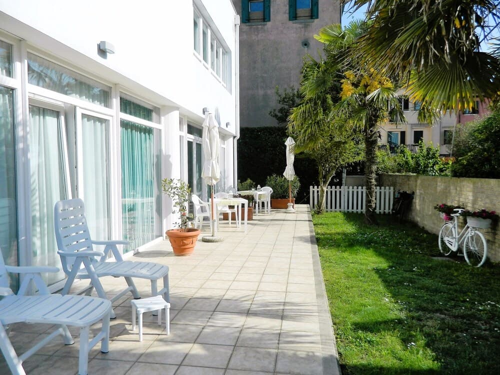 Villa Marina - photo 12