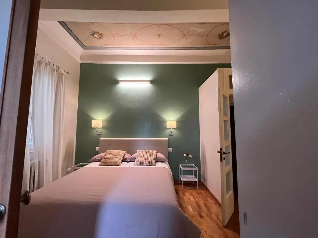 Scala Apartments - photo 22