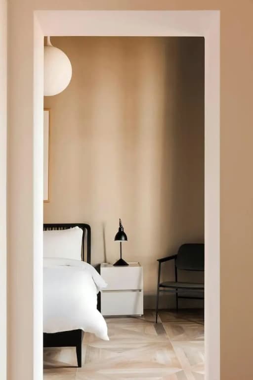 Sonder Barberini - photo 7