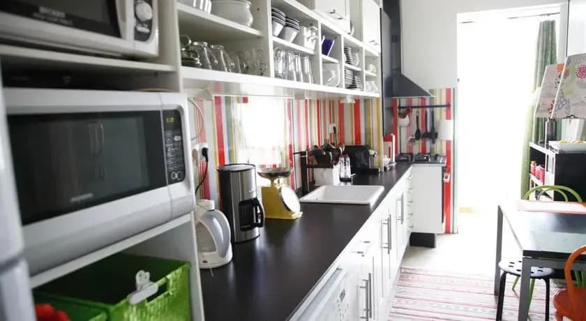 Margaret's House - photo 9