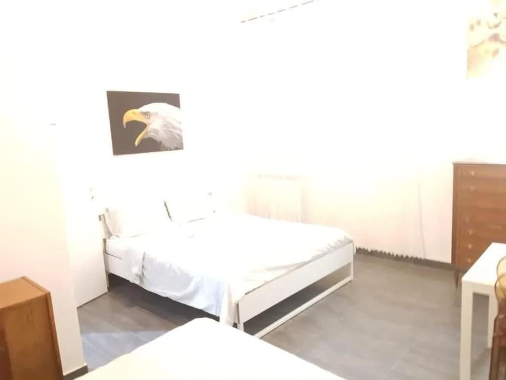 Sweet Space - photo 6