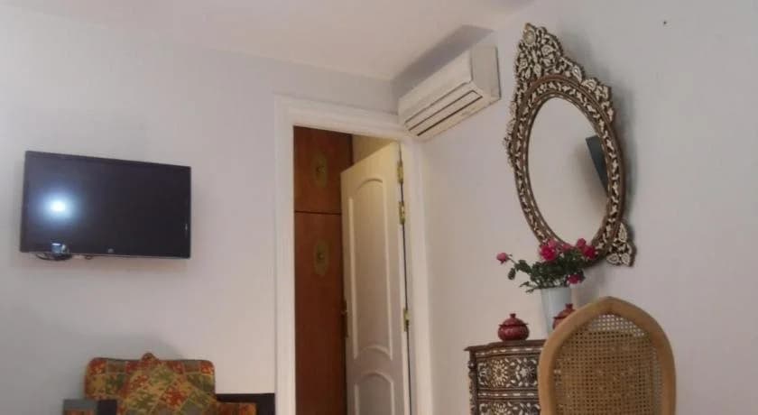Riad Johnboy - photo 16
