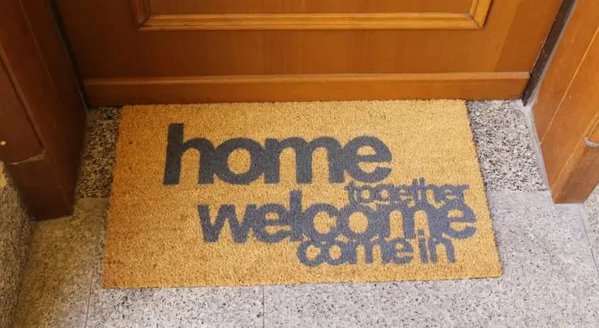 Confortevole Appartamento a Roma - photo 9