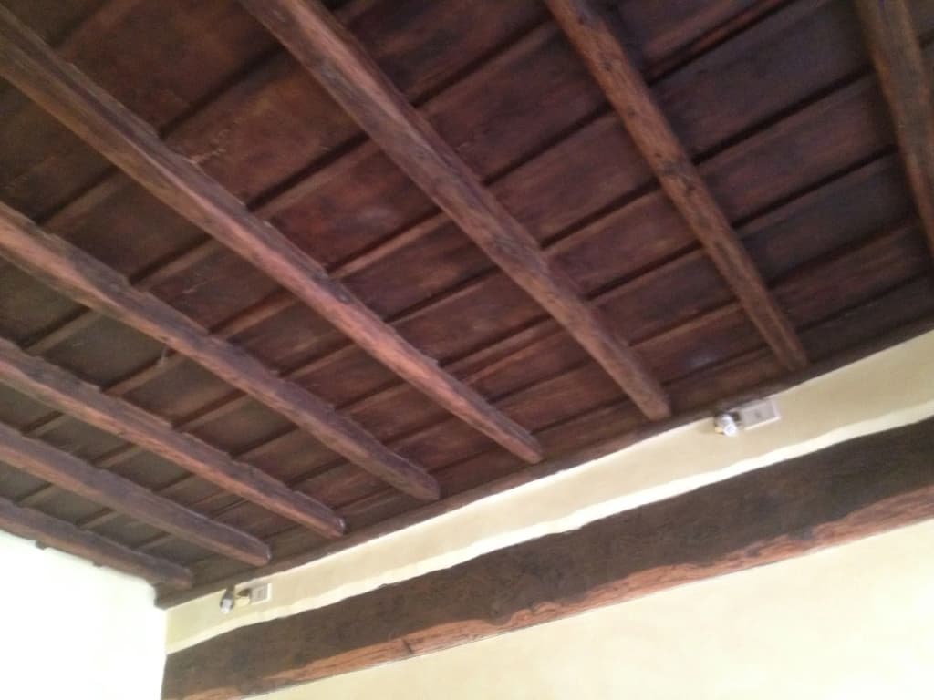 A Campo Dei Fiori B&B - photo 9