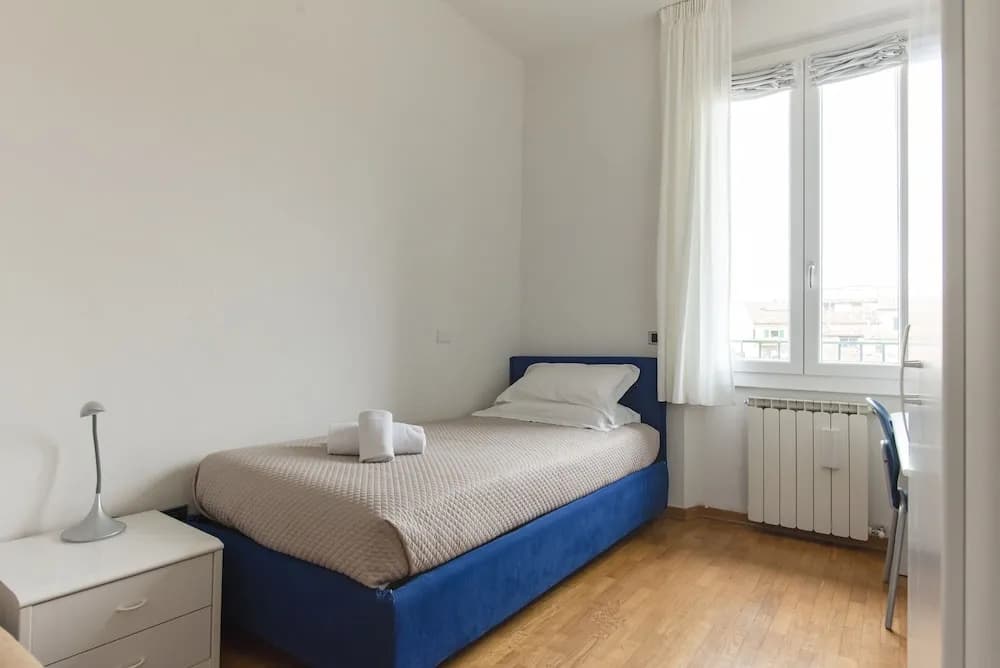 Apollonia Apartment - photo 2