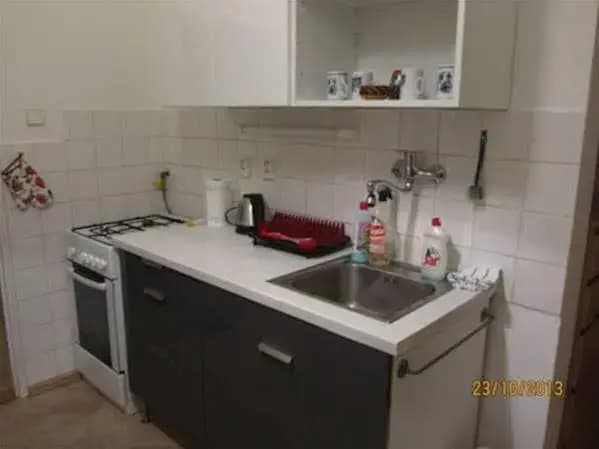 Apartment Vinohrady - photo 12