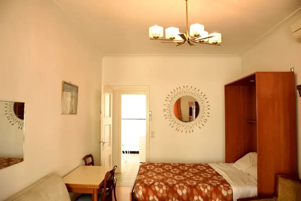 Appartement Frégate 3 - photo 2