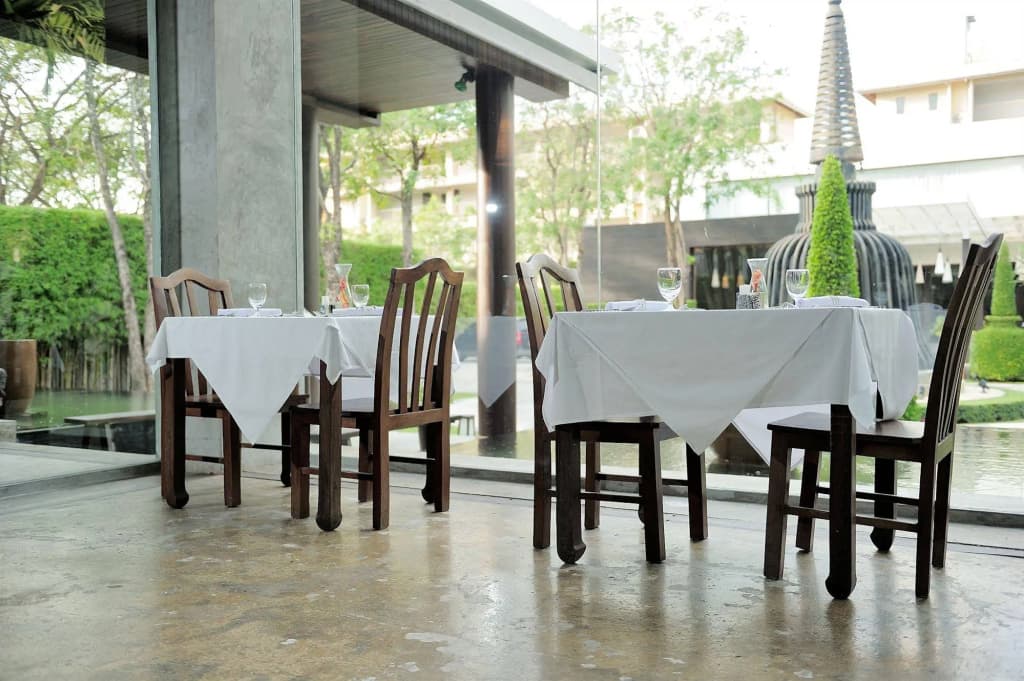 Malisa Villa Suites - photo 33