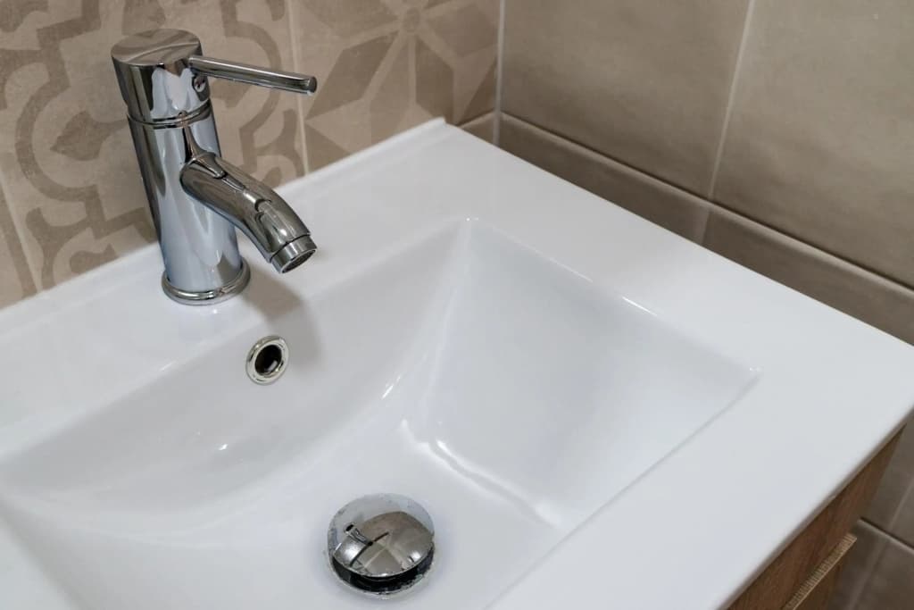 Feels Like Home Ajuda Modern Apartment - photo 8