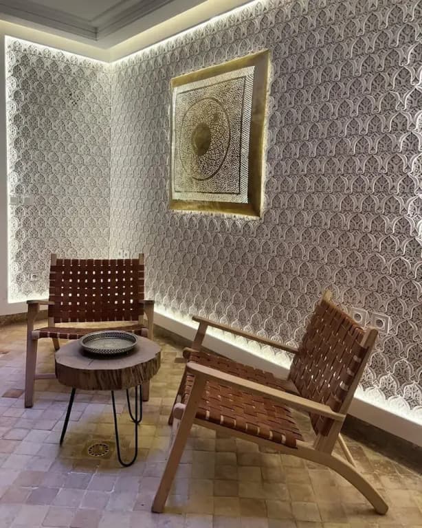 Riad dar Yammi - photo 8