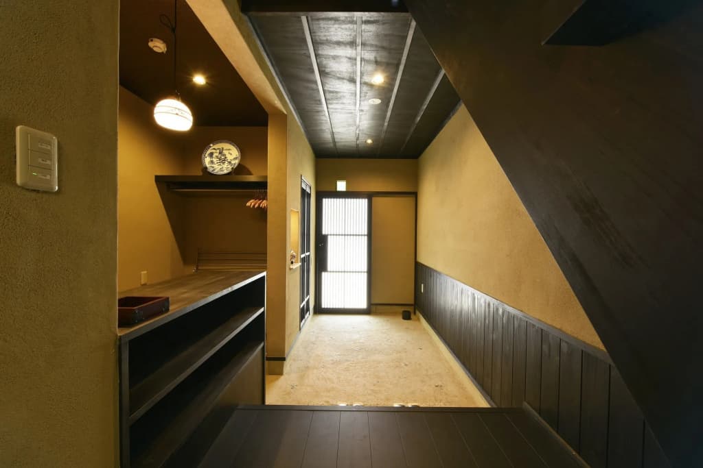 SHIBASHI Umeyacho - photo 13