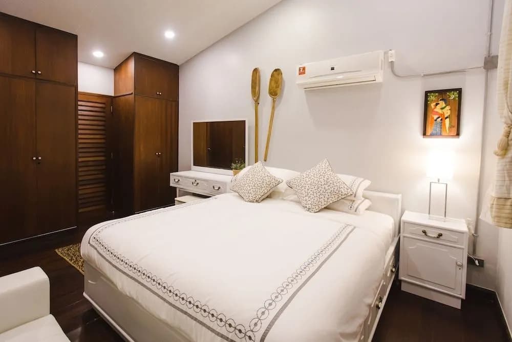 Narra House Sukhumvit58 - photo 5