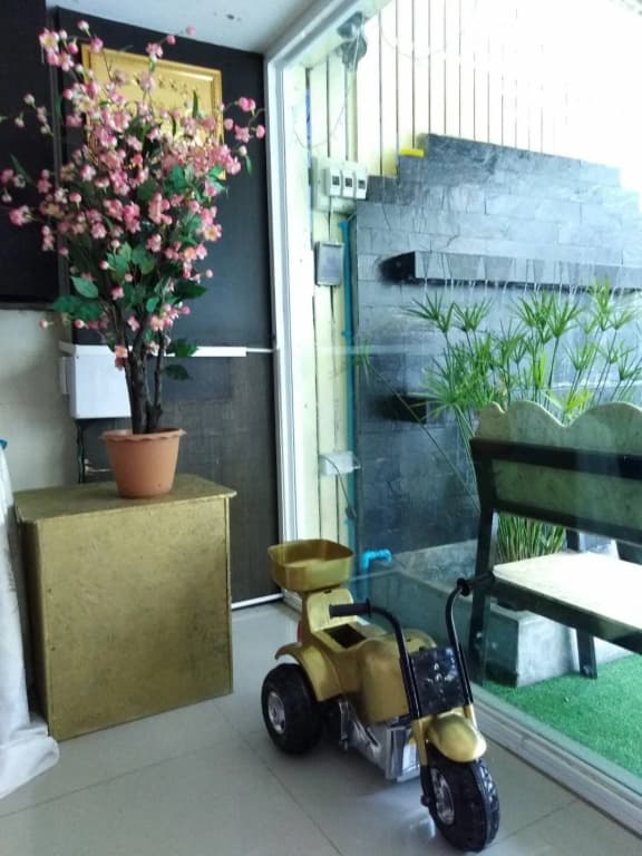 The Elegant Patong - photo 11